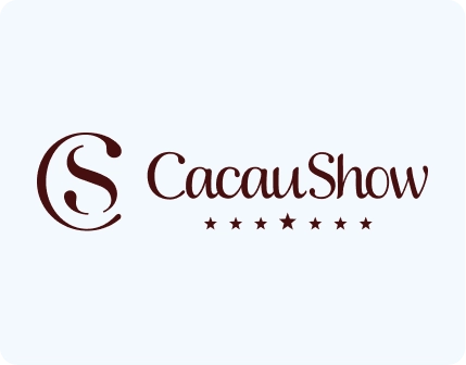 Cacau Show