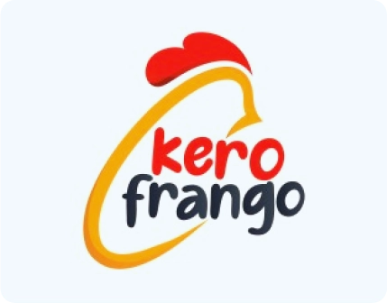 Kero Frango