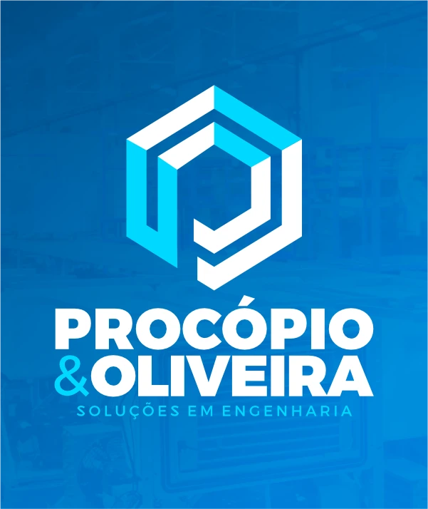 Procópio & Oliveira