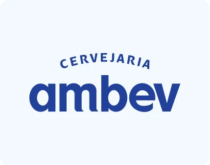 Ambev