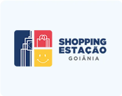 Shopping Estação