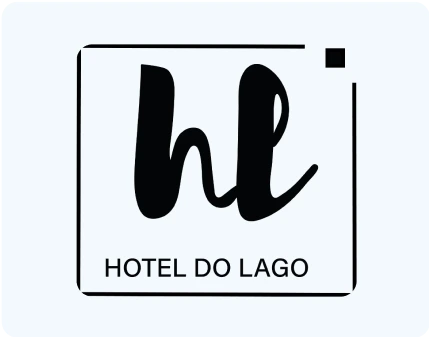 Hotel do Lago