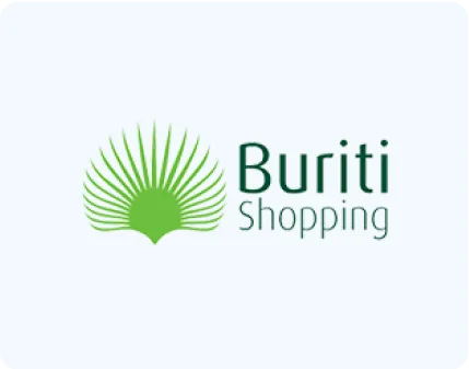 Buriti Shopping