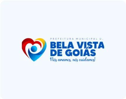 Prefeitura de Bela Vista de Goiás