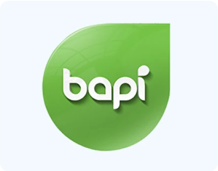 Bapi