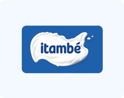 itambé