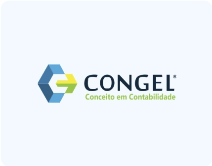 Congel