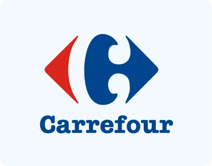 Carrefour